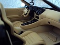 1:18 Hot Wheels Elite Ferrari 550 Barchetta Pininfarina 1996 Black. Uploaded by indexqwest